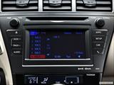  Stereo controls photo